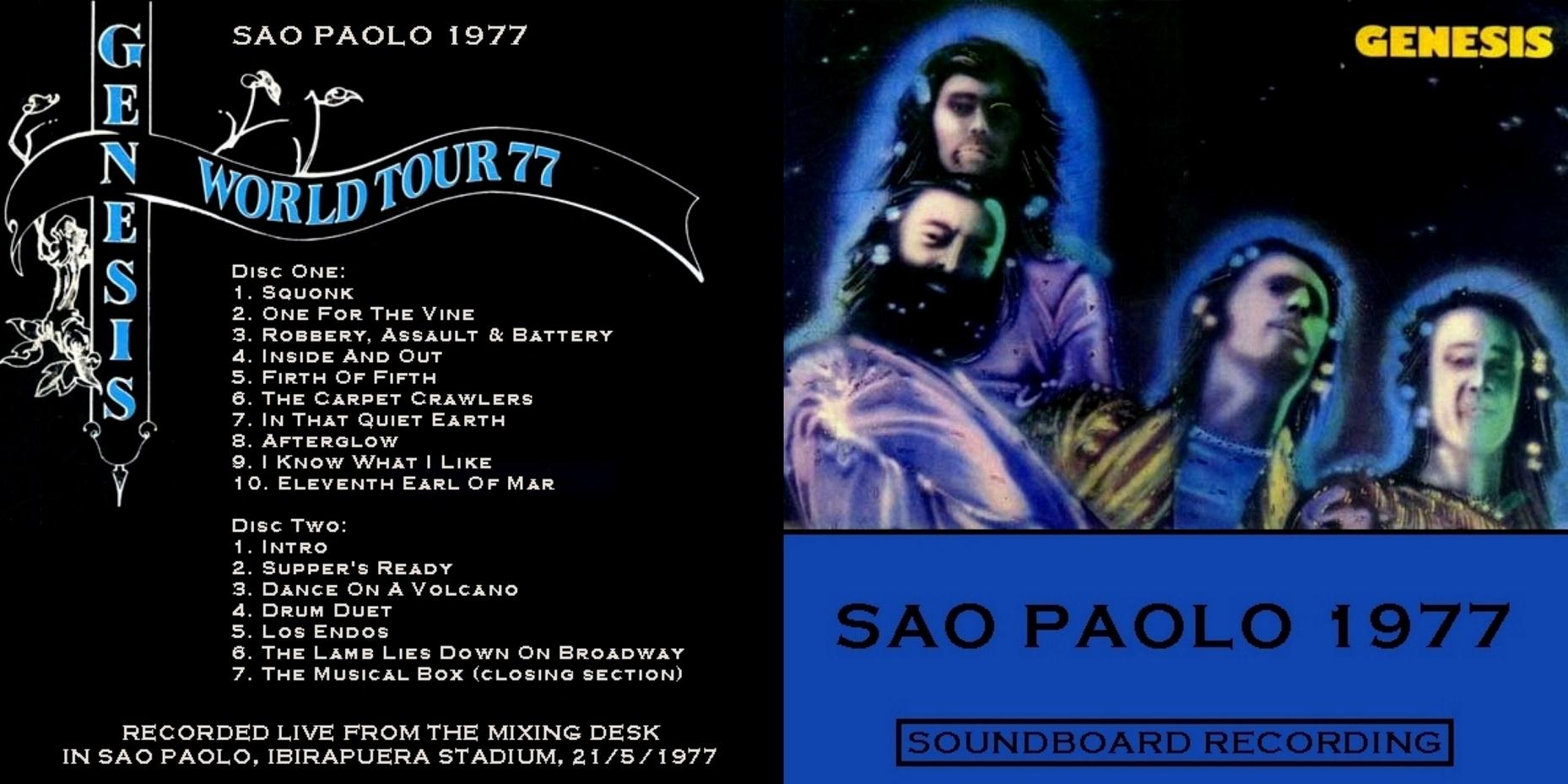 1977-21-05-SAO_PAOLO_1977-front